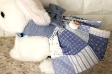 画像3: チュチュハーネス16 (3)