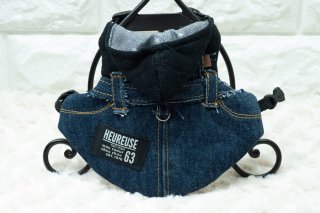 うさぎハーネス販売【ぴょんぴょんうさぎ】