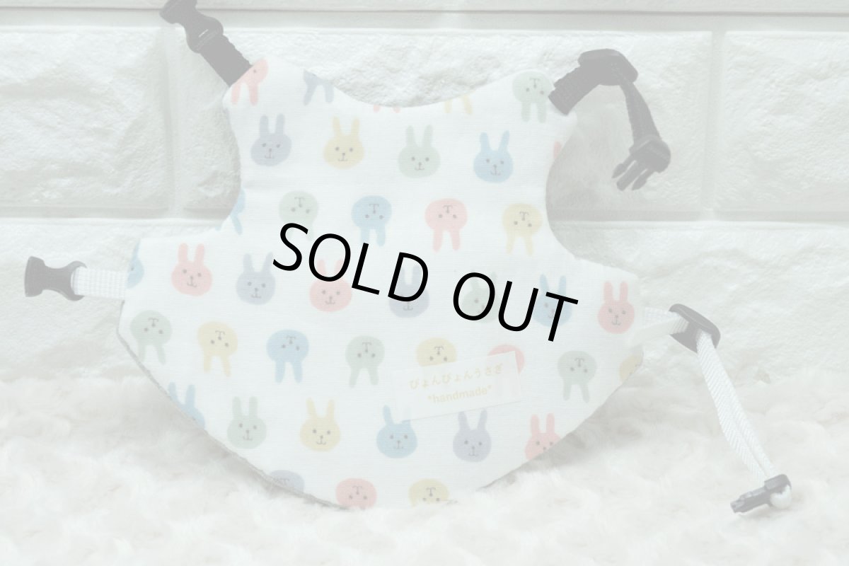 画像5: リメイクX（エックス）グレー (5)