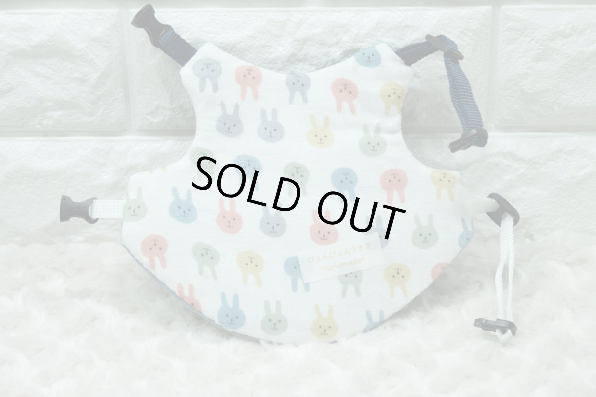 画像5: リメイクX（エックス）ブルー (5)