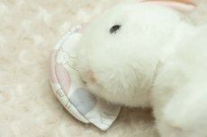 画像5: ビーズクッション　M (5)