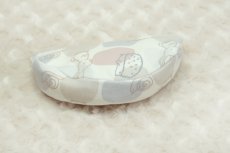 画像4: ビーズクッション　M (4)