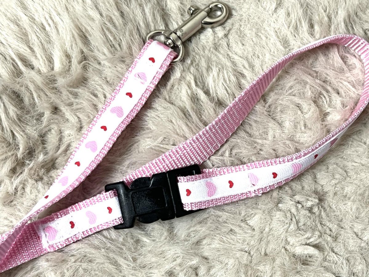 画像2: チロリアンのリード　11 (2)