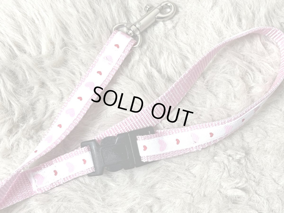 画像2: チロリアンのリード　8 (2)