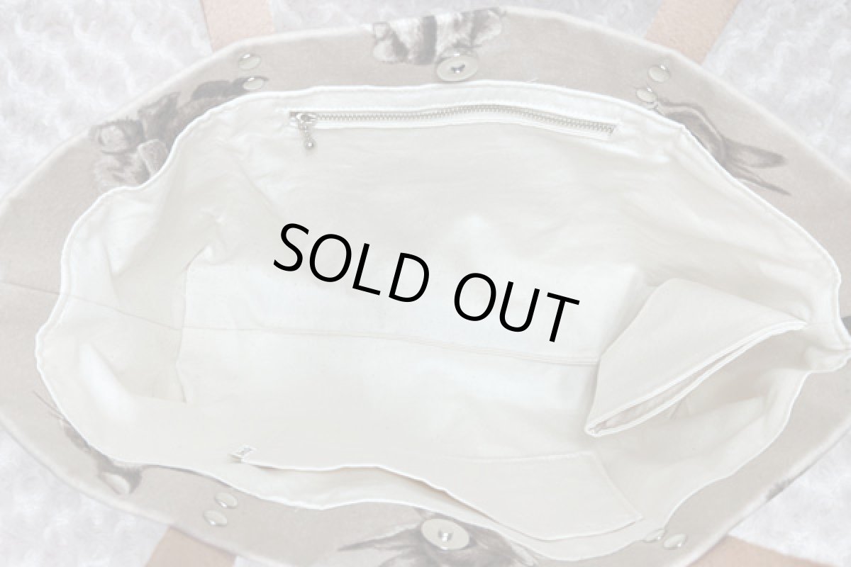 画像3: BunnyBag2 (3)