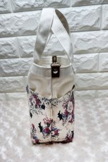 画像2: トートバッグ小 (2)