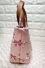 画像2: BunnyBag1 (2)
