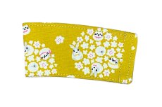画像2: うさぎスリーブ (2)
