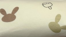 画像10: ビーズクッション　ロング (10)