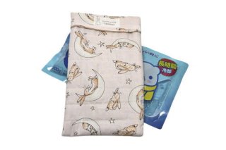 うさぎハーネス販売【ぴょんぴょんうさぎ】