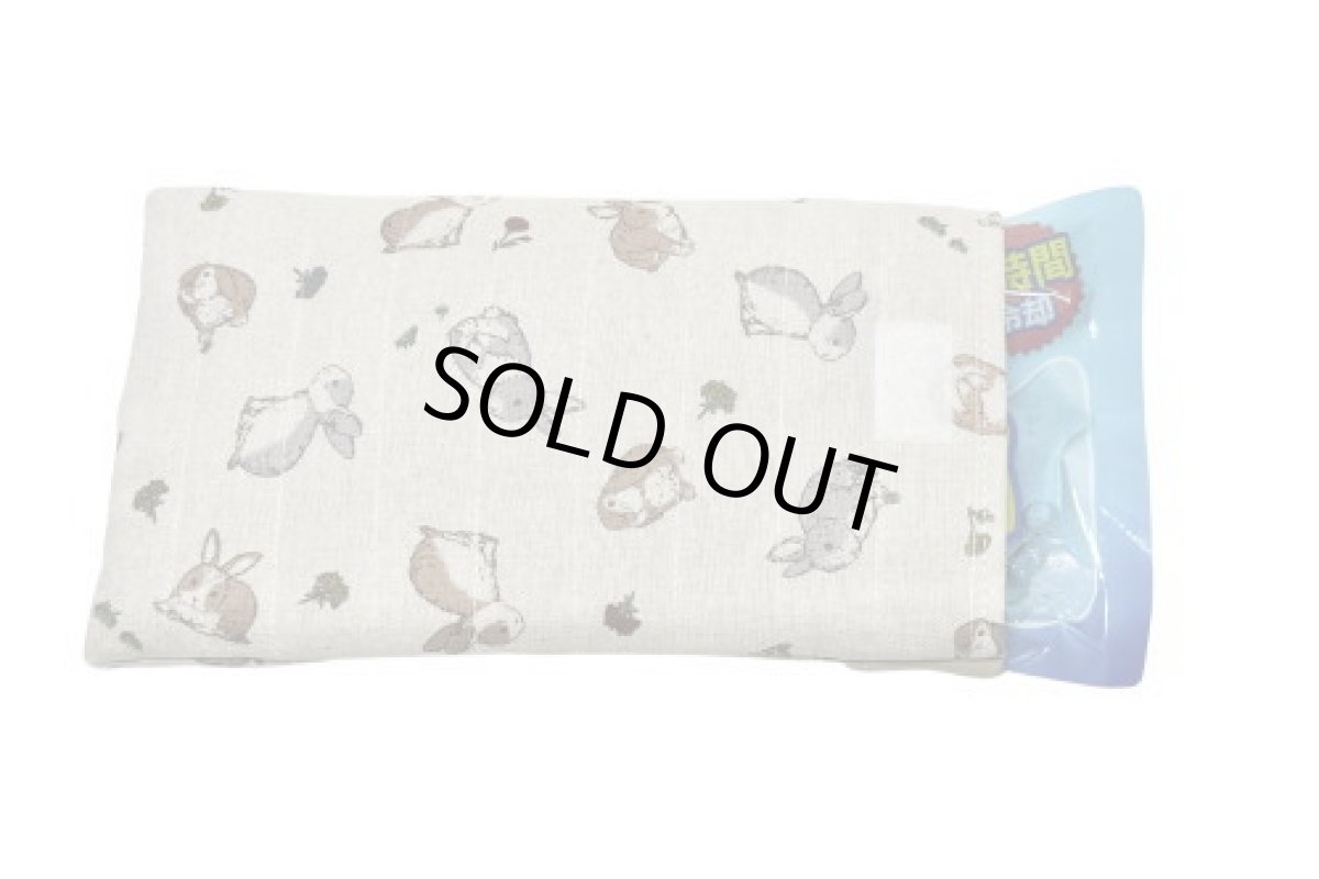 画像4: 保冷保温セット１ (4)