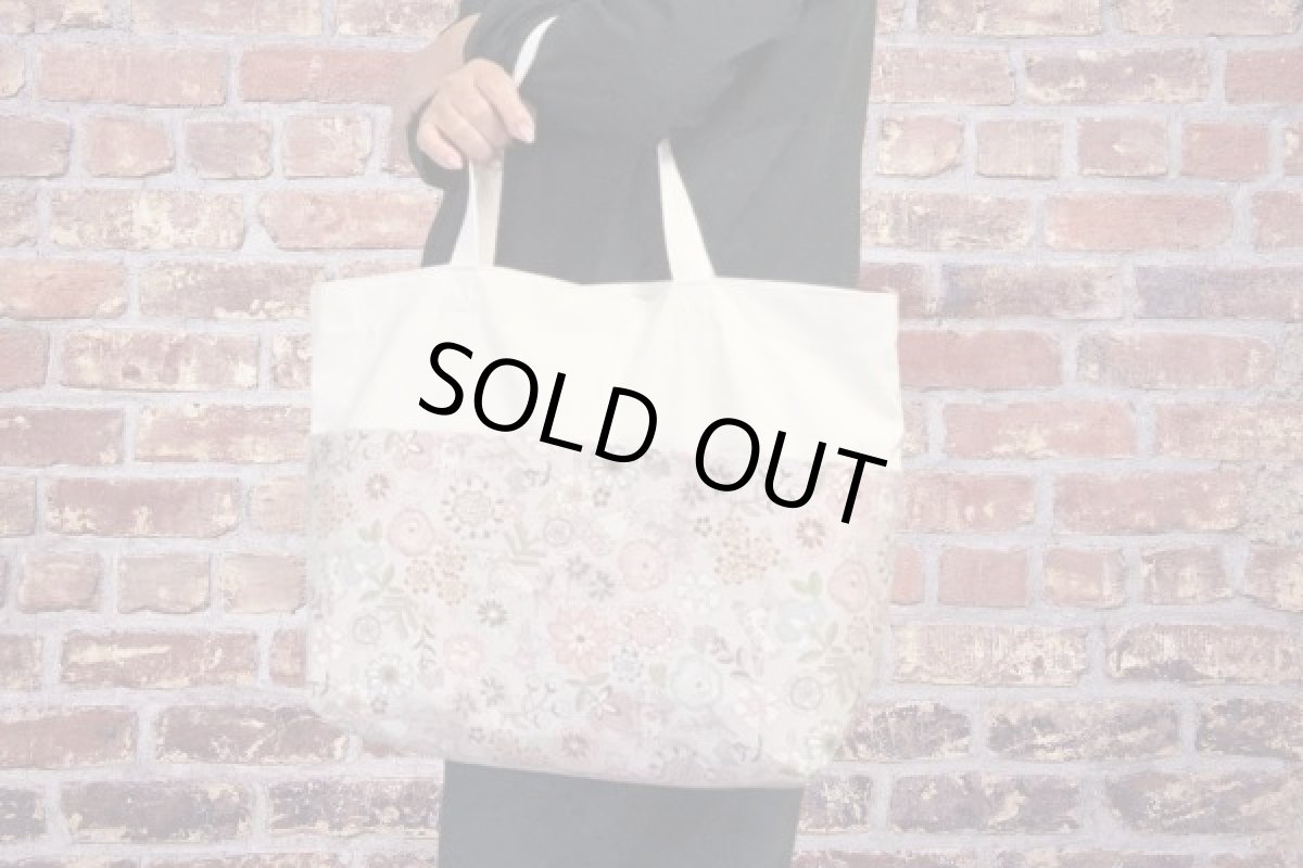 画像7: 外ポッケトート大　１ (7)