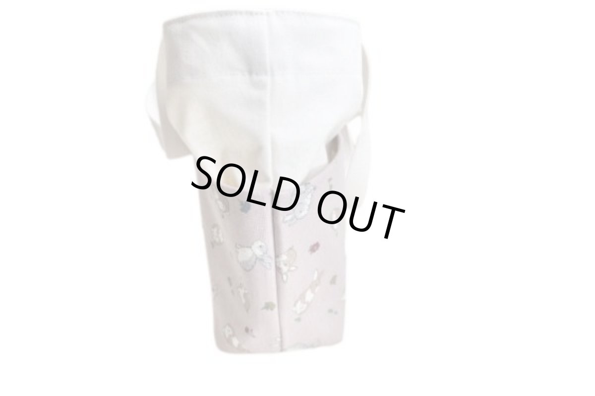 画像2: 外ポッケトート大　６ (2)