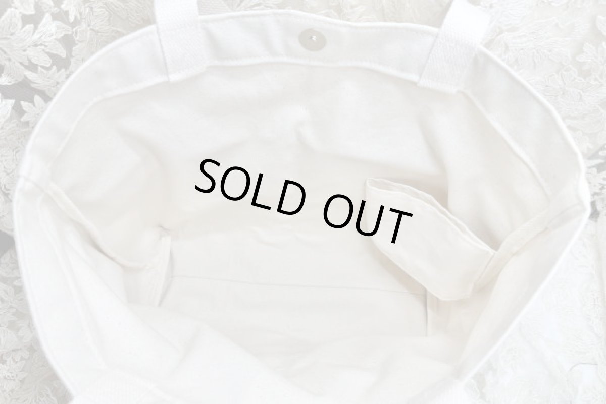 画像3: 外ポッケトート大　１ (3)