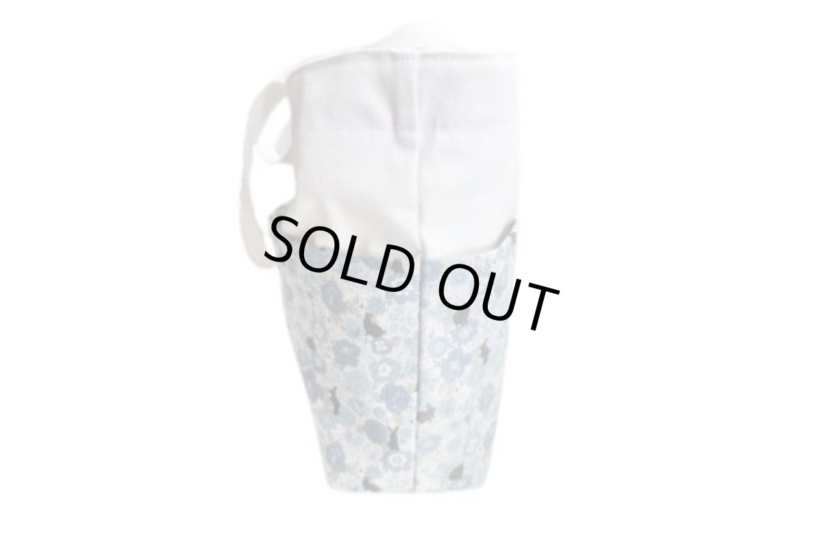 画像2: 外ポッケトート大　５ (2)