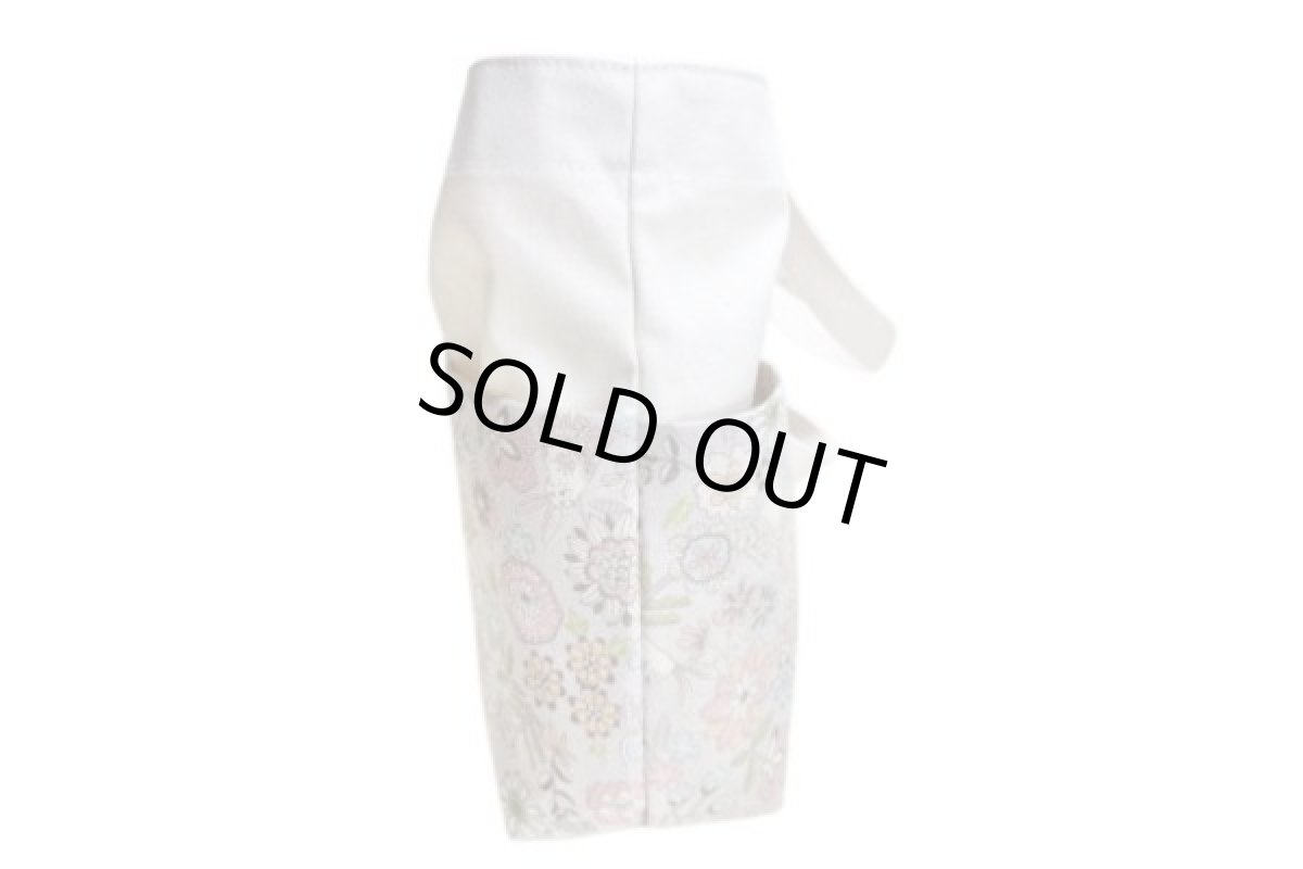 画像2: 外ポッケトート大　１ (2)