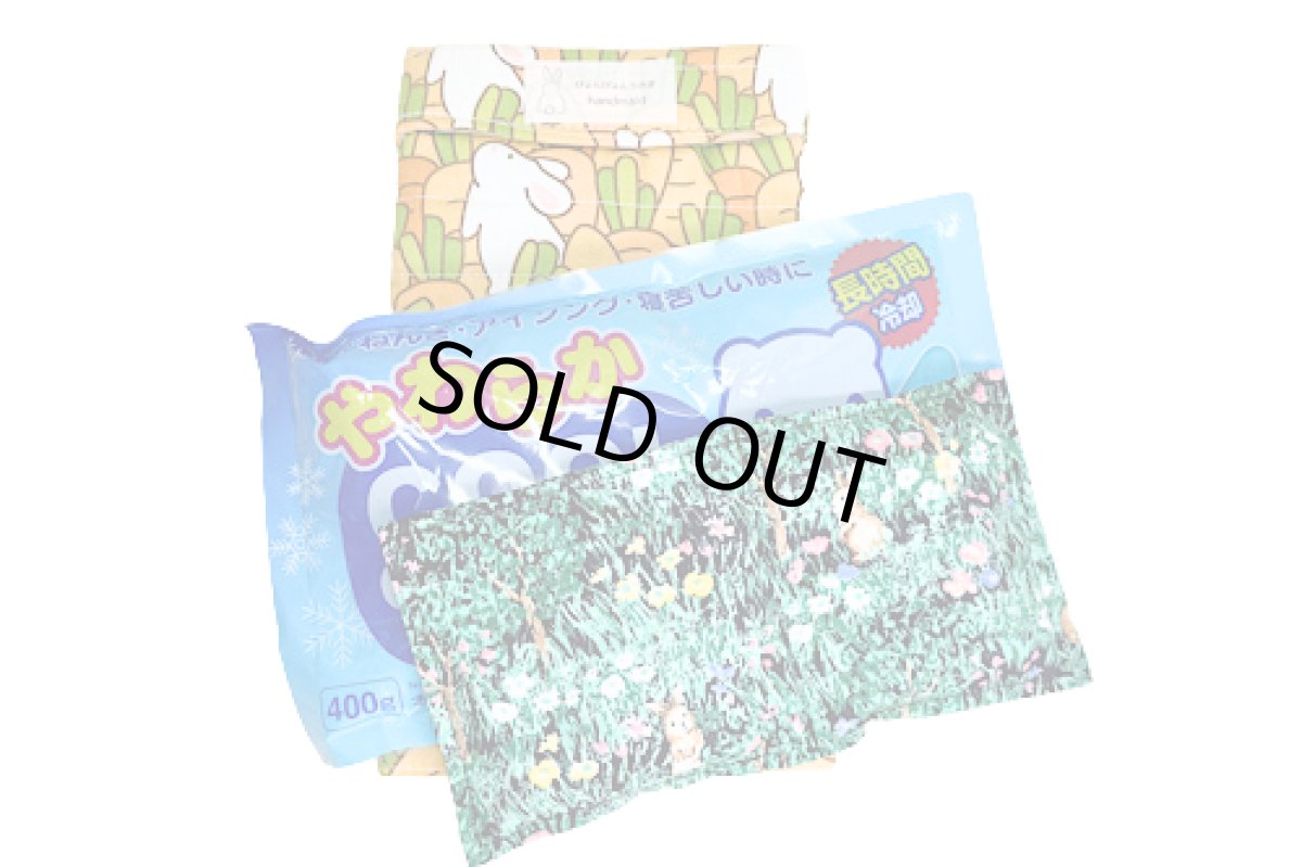 画像1: 保冷保温セット２ (1)