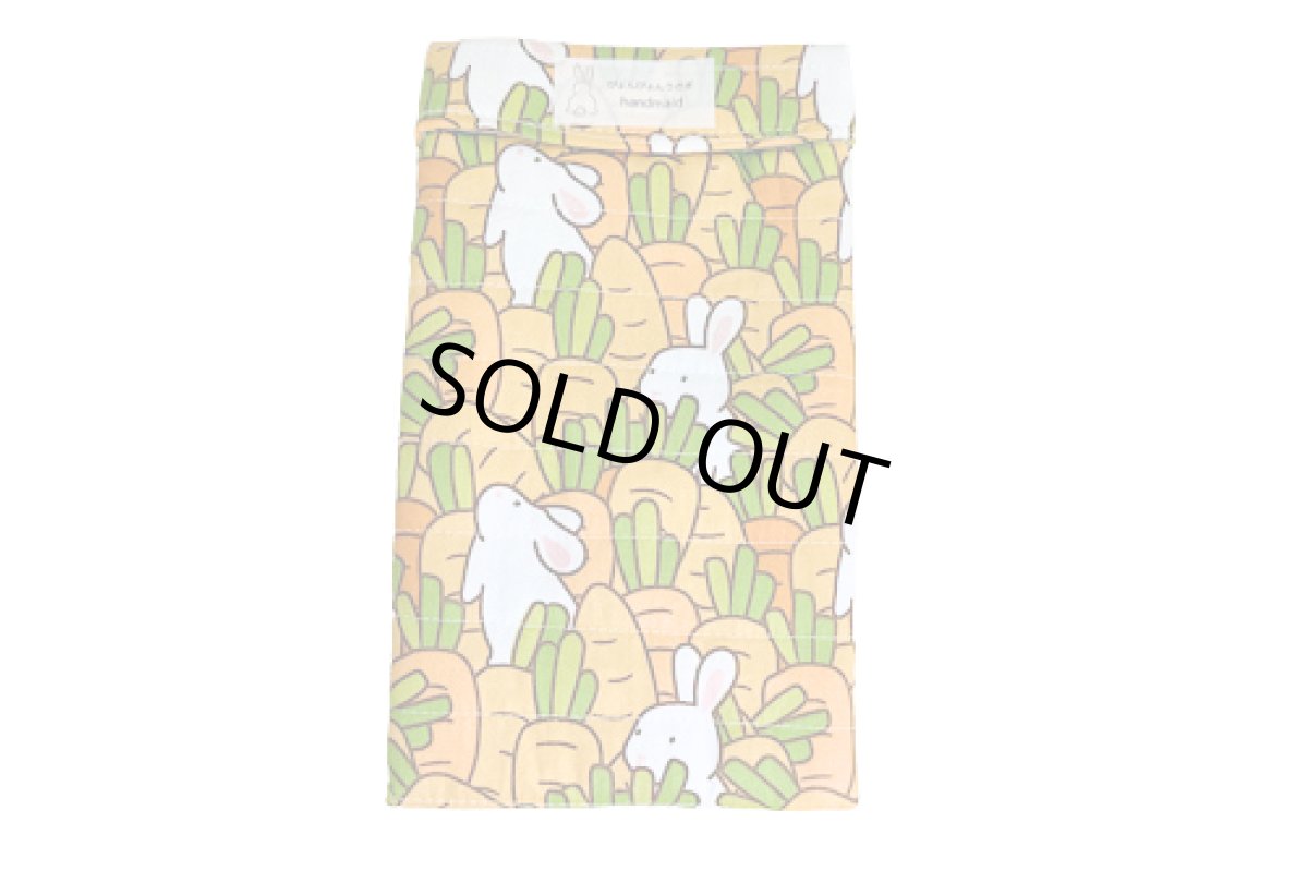 画像2: 保冷保温セット２ (2)