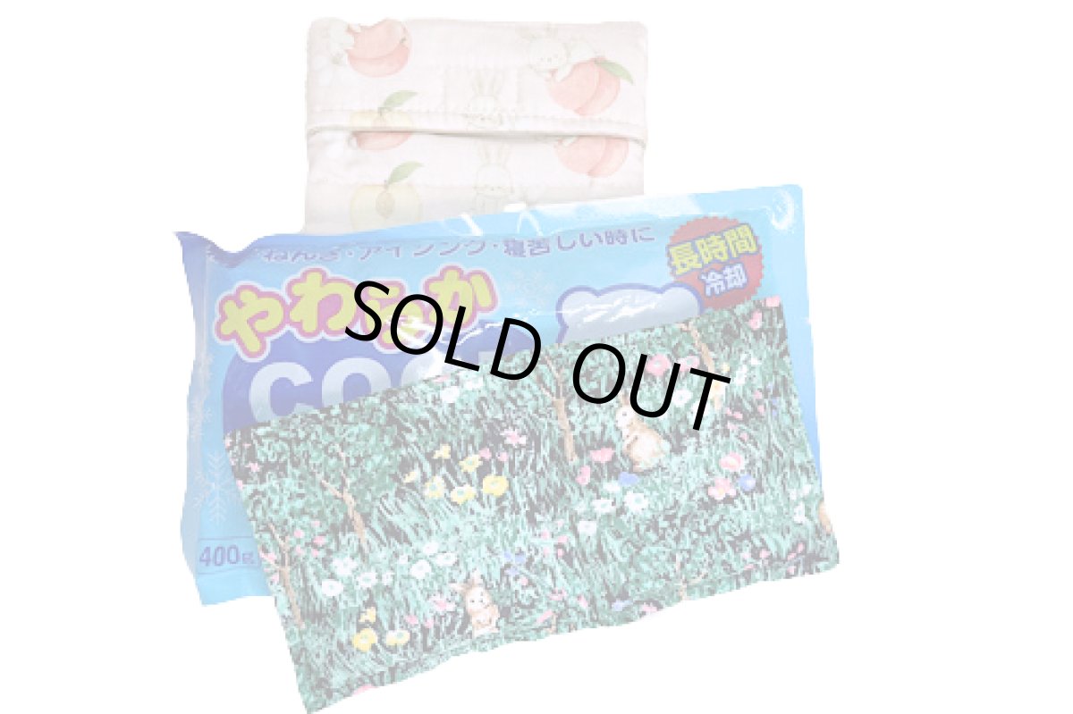 画像1: 保冷保温セット４ (1)