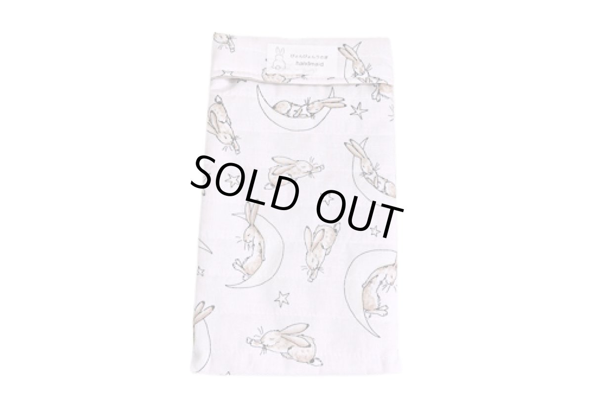 画像2: 保冷保温セット３ (2)