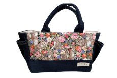 画像1: うさリメイク５  SOLD OUT (1)