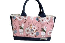 画像1: うさリメイク４  SOLD OUT (1)