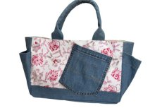 画像2: うさリメイク６  SOLD OUT (2)