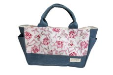 画像1: うさリメイク６  SOLD OUT (1)