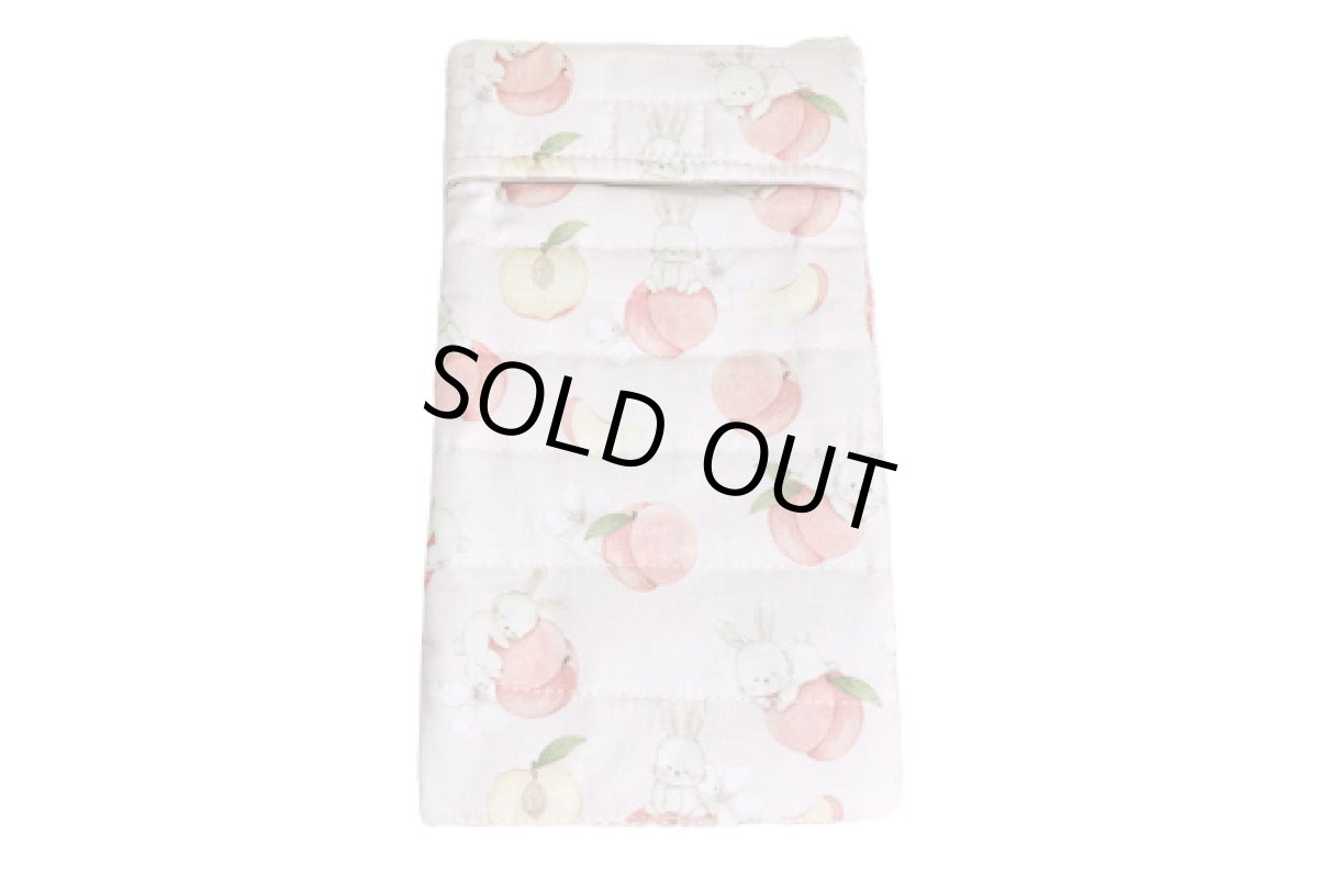 画像2: 保冷保温セット４ (2)