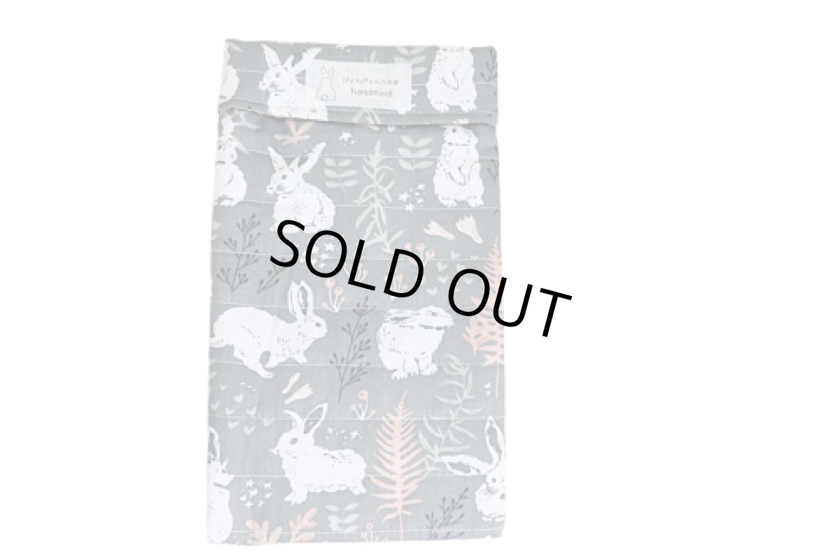 画像2: 保冷保温セット５ (2)