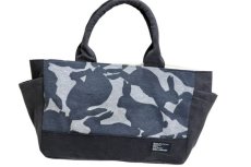 画像2: うさリメイク２ SOLD OUT (2)