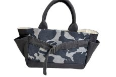 画像1: うさリメイク２ SOLD OUT (1)