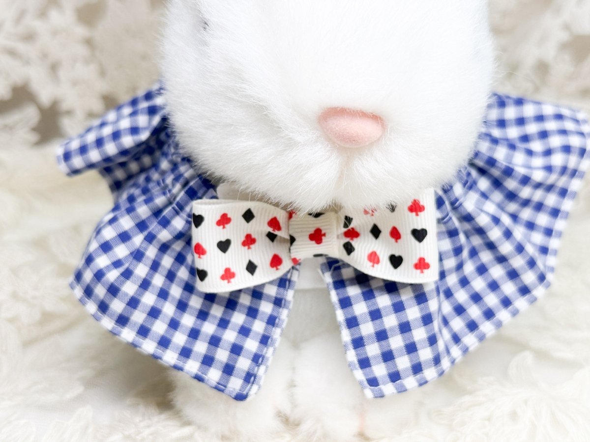 画像11: シュシュネックレス2 (11)