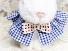 画像11: シュシュネックレス2 (11)