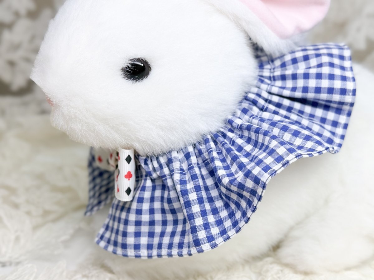 画像13: シュシュネックレス2 (13)