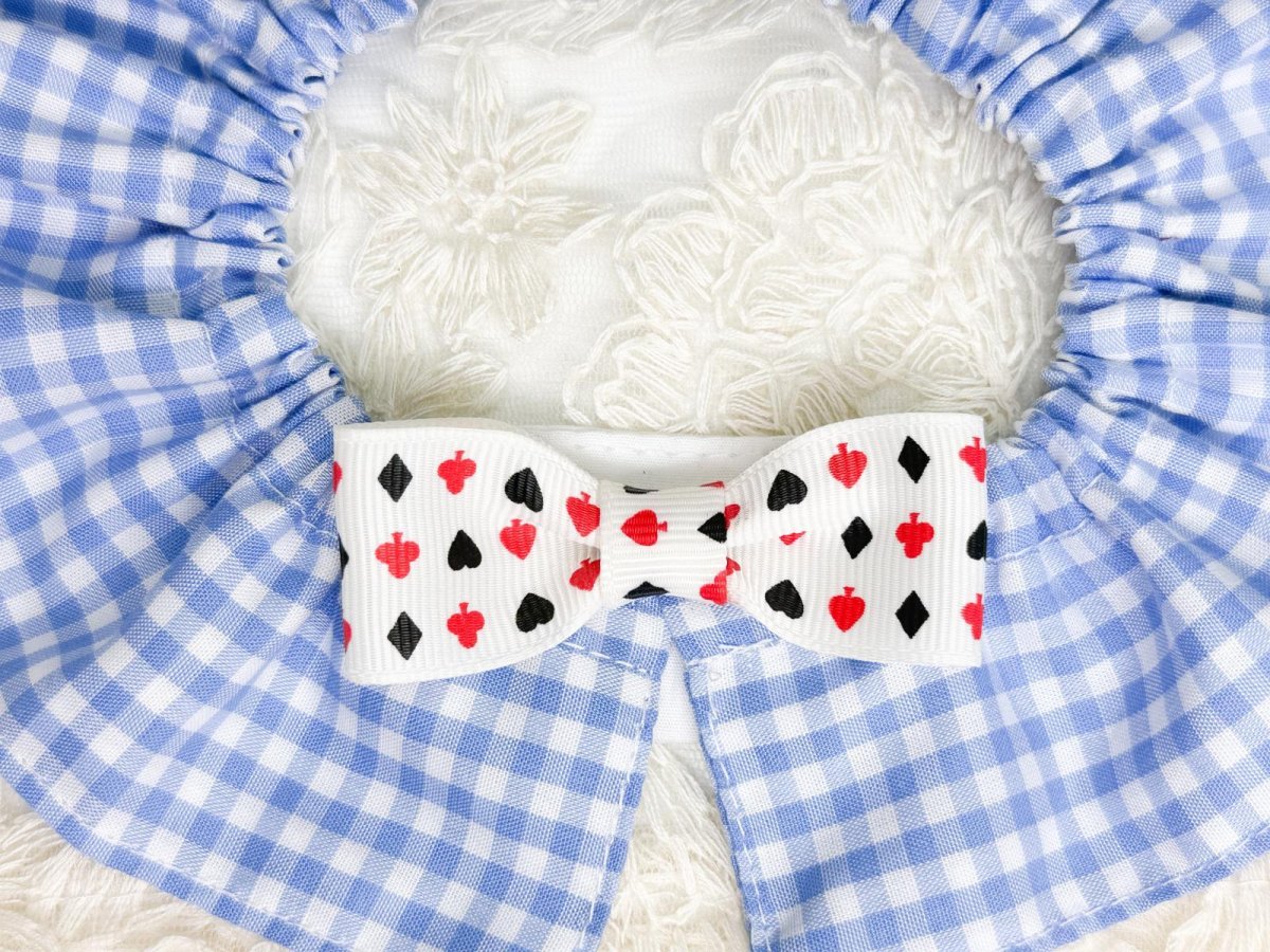 画像14: シュシュネックレス2 (14)