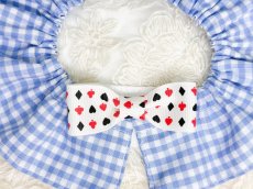 画像14: シュシュネックレス2 (14)