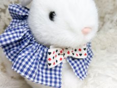 画像12: シュシュネックレス2 (12)