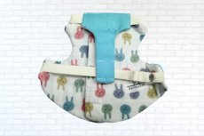 画像11: 園服 (11)