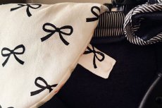 画像3: あごのせクッション3 (3)