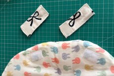 画像7: あごのせクッション3 (7)