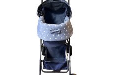 画像1: あごのせクッション2 (1)