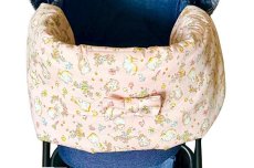 画像2: あごのせクッション3 (2)