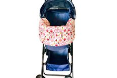 画像1: あごのせクッション7 (1)