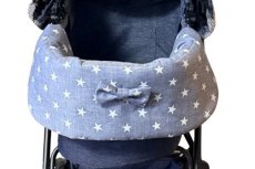 画像2: あごのせクッション2 (2)