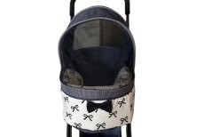 画像4: あごのせクッション3 (4)