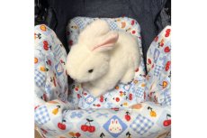 画像9: あごのせクッション3 (9)