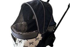 画像5: あごのせクッション3 (5)