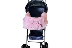 画像1: あごのせクッション9 (1)