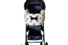 画像1: あごのせクッション１ (1)